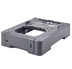 Papierlade Kyocera PF-5150