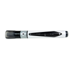 Whiteboardmarker Nobo Liquid ink schuin assorti 4mm 10stuks