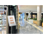 Support info Nobo Essence includes clip-on frame A4