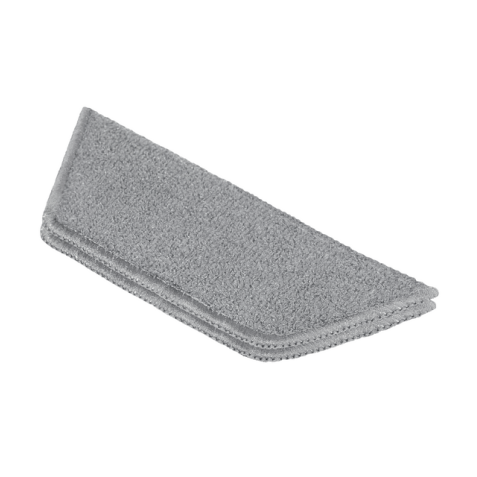 Recharge effaceur microfibre Nobo pour tableau blanc 2 pièces
