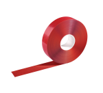 DURALINE floor marking tape 50mmx30m red
