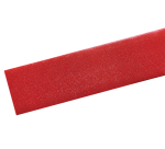 DURALINE floor marking tape 50mmx30m red