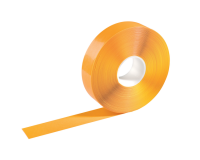 Vloermarkeringstape DURALINE 50mmx30m geel