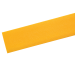 Bodenmarkierungsband DURALINE 50mmx30m gelb