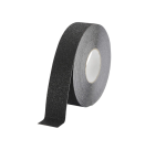 Ruban antidérapant DURALINE GRIP+ 50mmx15m noir