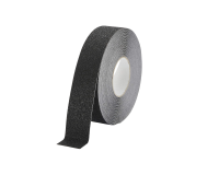 Non-slip tape DURALINE GRIP+ 50mmx15m black