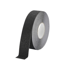Ruban antidérapant DURALINE GRIP+ 50mmx15m noir