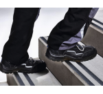 Ruban antidérapant DURALINE GRIP+ 50mmx15m noir