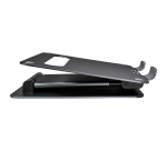 Support ordinateur portable Ergofy Tall anthracite