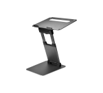 Support ordinateur portable Ergofy Tall anthracite