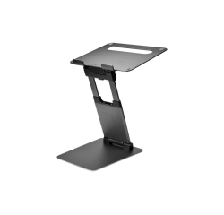 Support ordinateur portable Ergofy Tall anthracite
