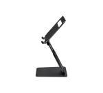 Support ordinateur portable Ergofy Tall anthracite