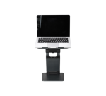 Support ordinateur portable Ergofy Tall anthracite