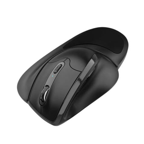 Souris Newtral3 Medium droitier sans fil