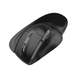 Souris Newtral3 Large droitier sans fil