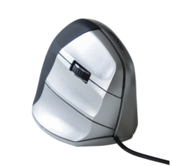 Souris Ergofy SRM Evolution VS5 filaire