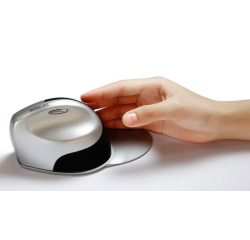 Souris Ergofy SRM Evolution VS5 filaire