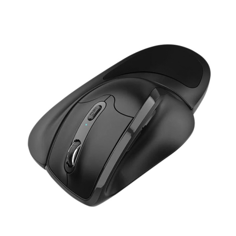 Souris Newtral Small droitier sans fil