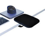 Ergofy Arm-/Schulterstütze für Links- und Rechtshänder-Maus