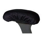 Support bras/coude ErgoLine set noir