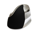 Souris Ergofy SRM Evolution VS5 sans fil