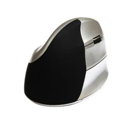 Muis Ergofy SRM Evolution VS5 draadloos