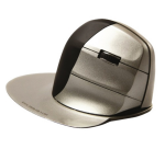 Souris Ergofy SRM Evolution VS5 sans fil