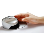 Souris Ergofy SRM Evolution VS5 sans fil