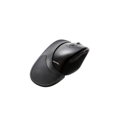 Souris Newtral3 Medium gaucher sans fil