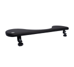 Accoudoir ergonomique R-Go Tools noir