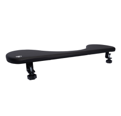 Armsteun R-Go Ergonomisch Zwart