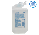 Handzeep Scott Control schuim frequent 1000ml 6342