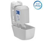 Handzeep Scott Control schuim frequent 1000ml 6342