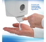 Handzeep Scott Control schuim frequent 1000ml 6342