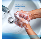 Handzeep Scott Control schuim frequent 1000ml 6342