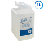 Handzeep Scott Control schuim frequent 1000ml 6342