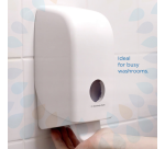 Savon mains Kleenex 6333 liquide fréquent 1000ml