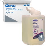 Kleenex Handseife 6333 flüssig häufig 1000ml
