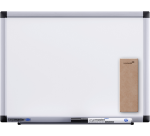 Legamaster UNITE whiteboard 30x40cm