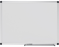 Tableau blanc Legamaster UNITE 30x40cm