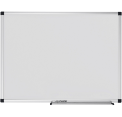 Tableau blanc Legamaster UNITE 30x40cm