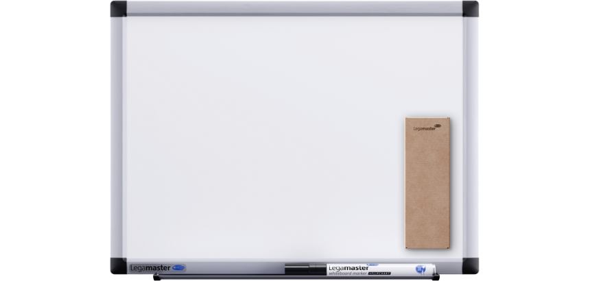 Legamaster UNITE whiteboard 30x40cm