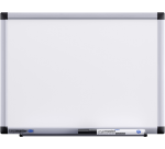 Legamaster UNITE whiteboard 30x40cm