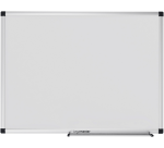 Legamaster UNITE PLUS Whiteboard 30x40cm