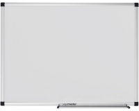 Tableau blanc Legamaster UNITE PLUS 30x40cm