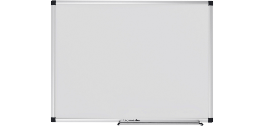 Legamaster UNITE PLUS Whiteboard 30x40cm