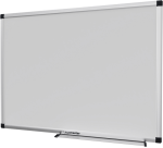 Legamaster UNITE PLUS Whiteboard 30x40cm