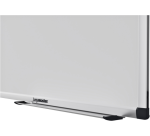 Legamaster UNITE PLUS Whiteboard 30x40cm