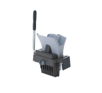 Moppers Villeda Ultraspeed Pro