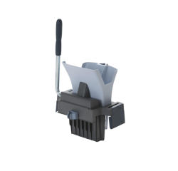 Moppers Vileda Ultraspeed Pro